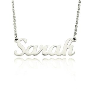 Name_Necklace_Silver_bellefever.com.au__28719.1490844072.1280.600