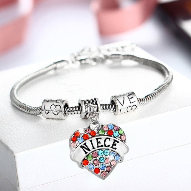 Bespmosp-Vintage-Multi-colored-Heart-Crystal-Love-Niece-Bracelets-Bangles-For-Women-Summer-Wristband-Jewelry-Family_jpg_640x640