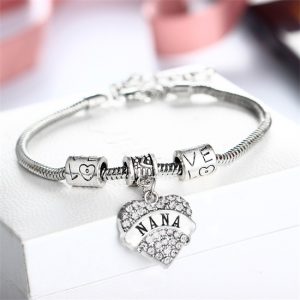 Nana Bracelet