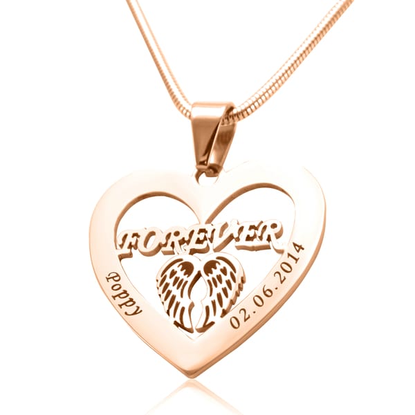 Angel_in_My_Heart_ROSE_Gold_Belle_Fever_Personalised_Jewellery_11__01671.1410651883.1280.600