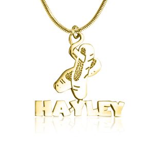 Ballet_pendant_Gold_x__37073.1378778474.1280.600 (1)