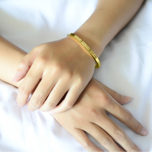 She_Believed_She_Could_Bangle_-_Gold_Belle_Fever_6__24333.1524472615.1280.1280