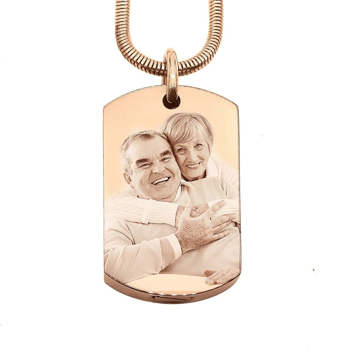 Personalise_Memory_Tag_Canister_with_Photo_Rose_Gold__49876.1537247435