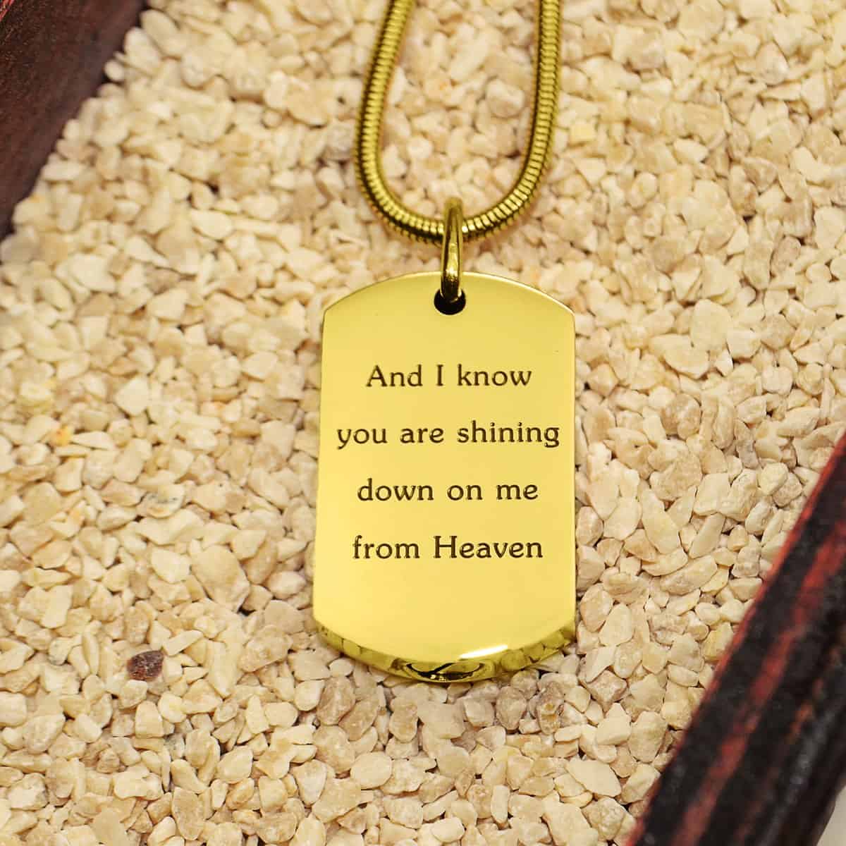 Personalised_Memory_Tag_Canister_Gold_Editorial__74873.1537945103