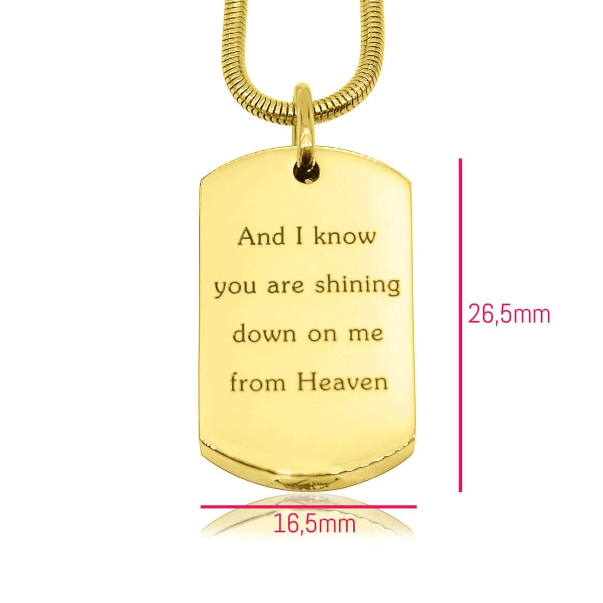 Personalised_Memory_Tag_Canister_Gold_Measurment__60120.1537945155