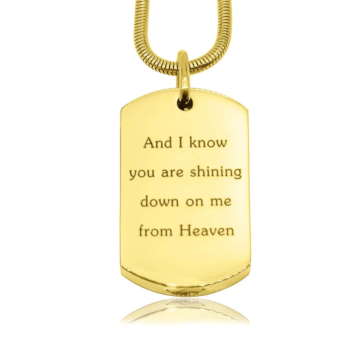 Personalised_Memory_Tag_Canister_Gold__16950.1537945154