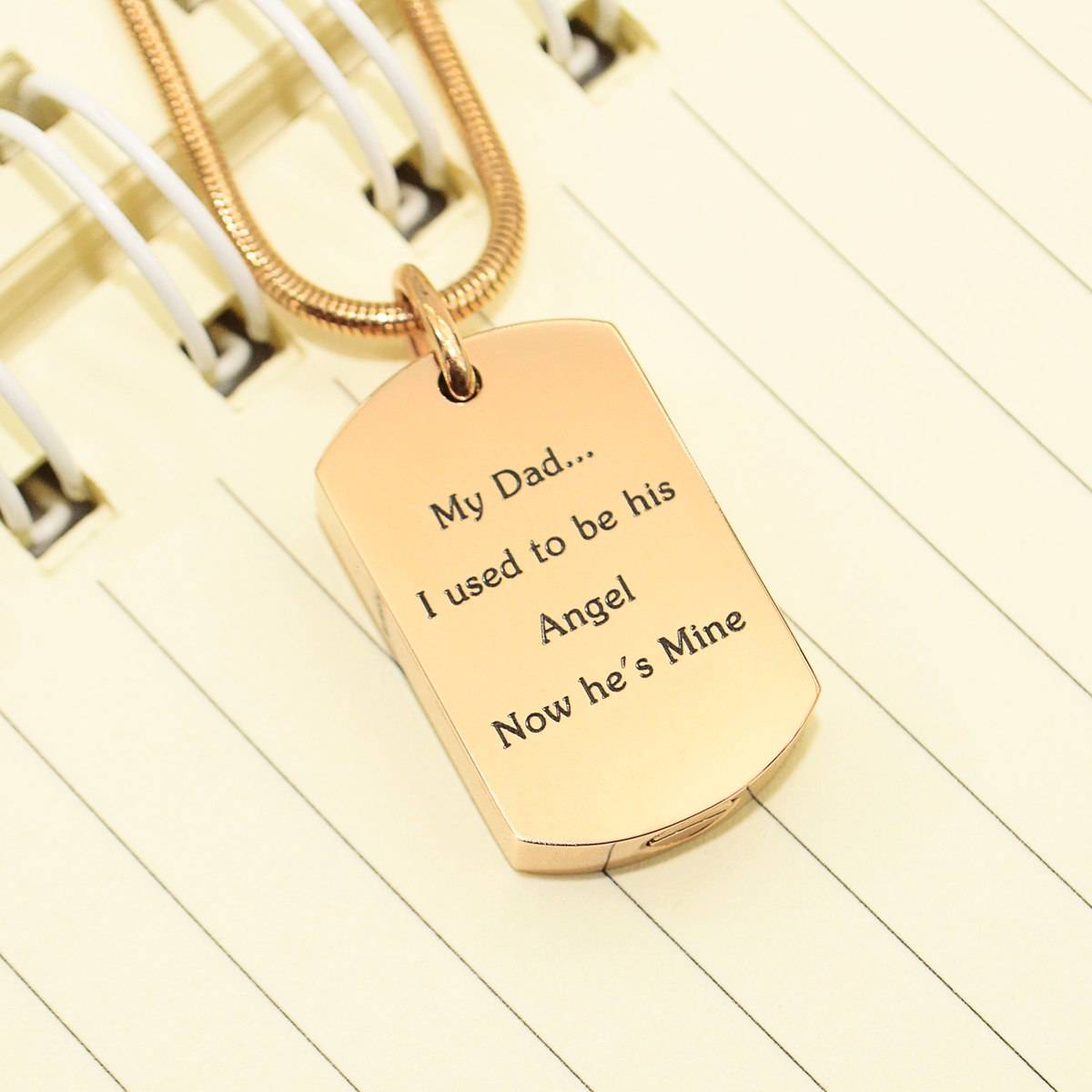Personalised_Memory_Tag_Canister_Rose_Gold_Editorial__95797.1537945007