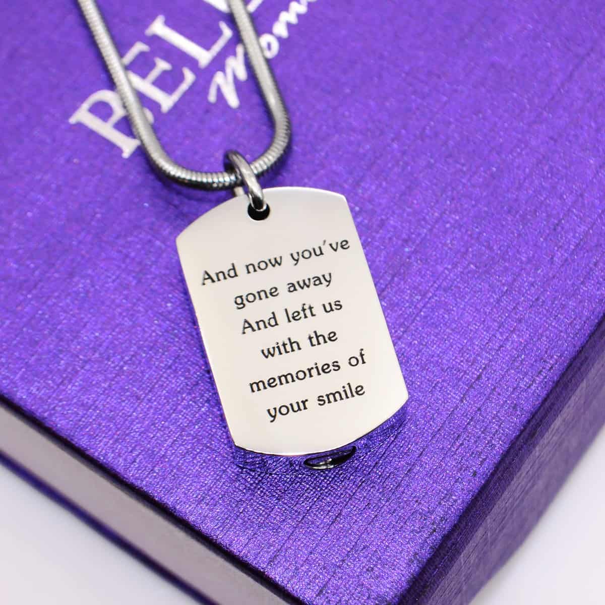 Personalised_Memory_Tag_Canister_Silver_Editorial__32469.1537945305