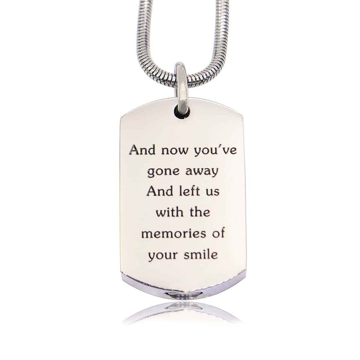 Personalised_Memory_Tag_Canister_Silver__91764.1537945272