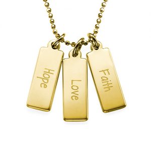 Hope-Love-Faith-Inspirational-Bar-Necklace_jumbo (1)