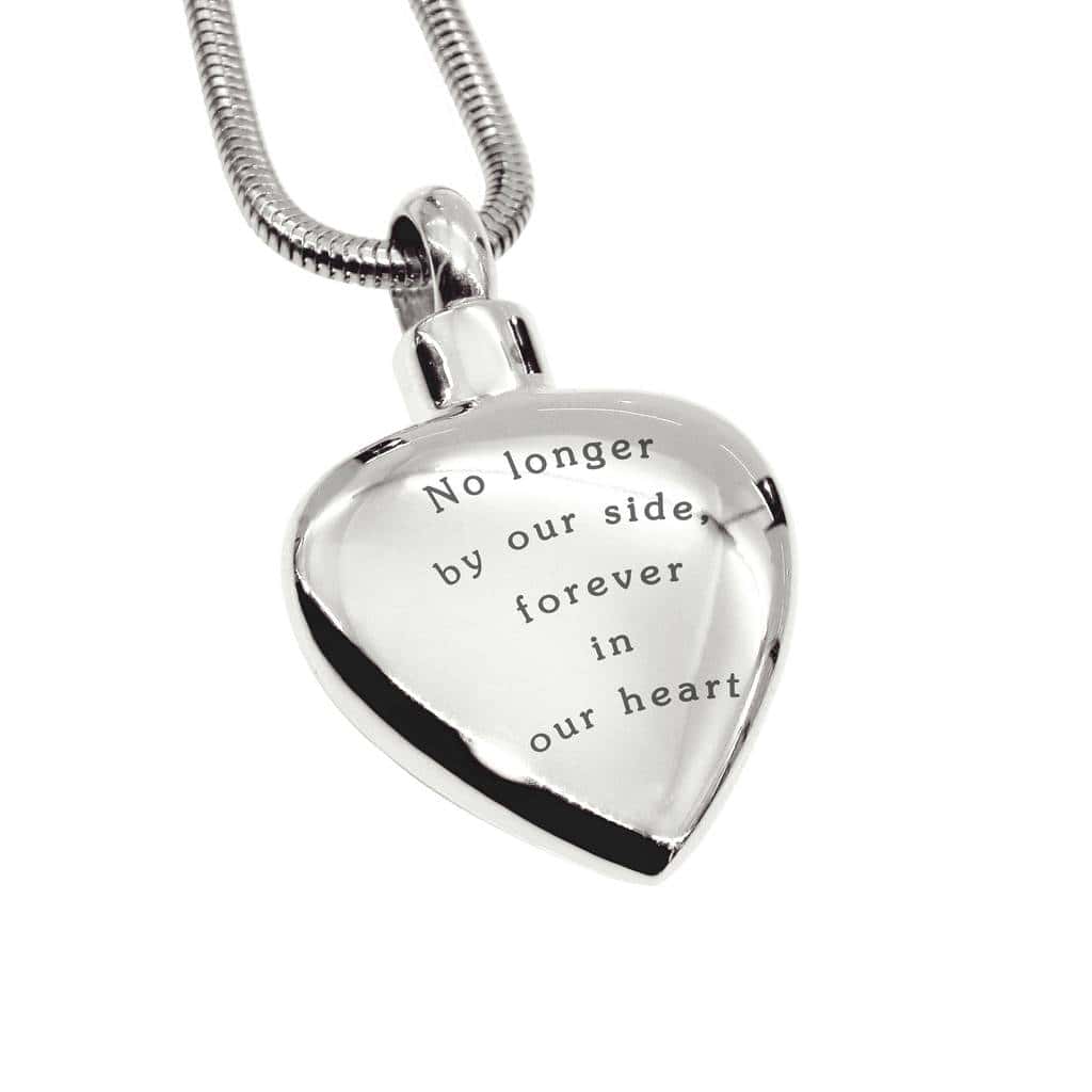 Always_Love_Canister_with_Insc_1_Silver_Belle_Fever_1_1024x1024