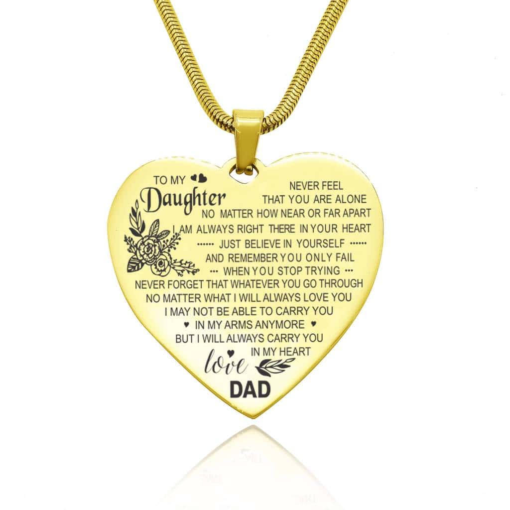 Carry_you_in_My_Heart_Personalised_Necklace_Gold_Belle_Fever_1_1024x1024