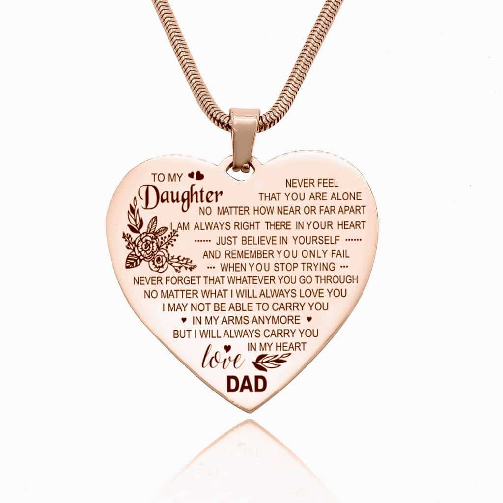 Carry_you_in_My_Heart_Personalised_Necklace_Rose_Gold_Bellefever_1_1024x1024