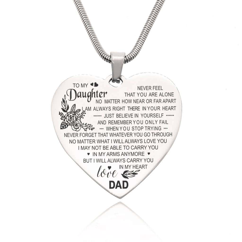 Carry_you_in_My_Heart_Personalised_Necklace_Silver_Bellefever_1_1024x1024