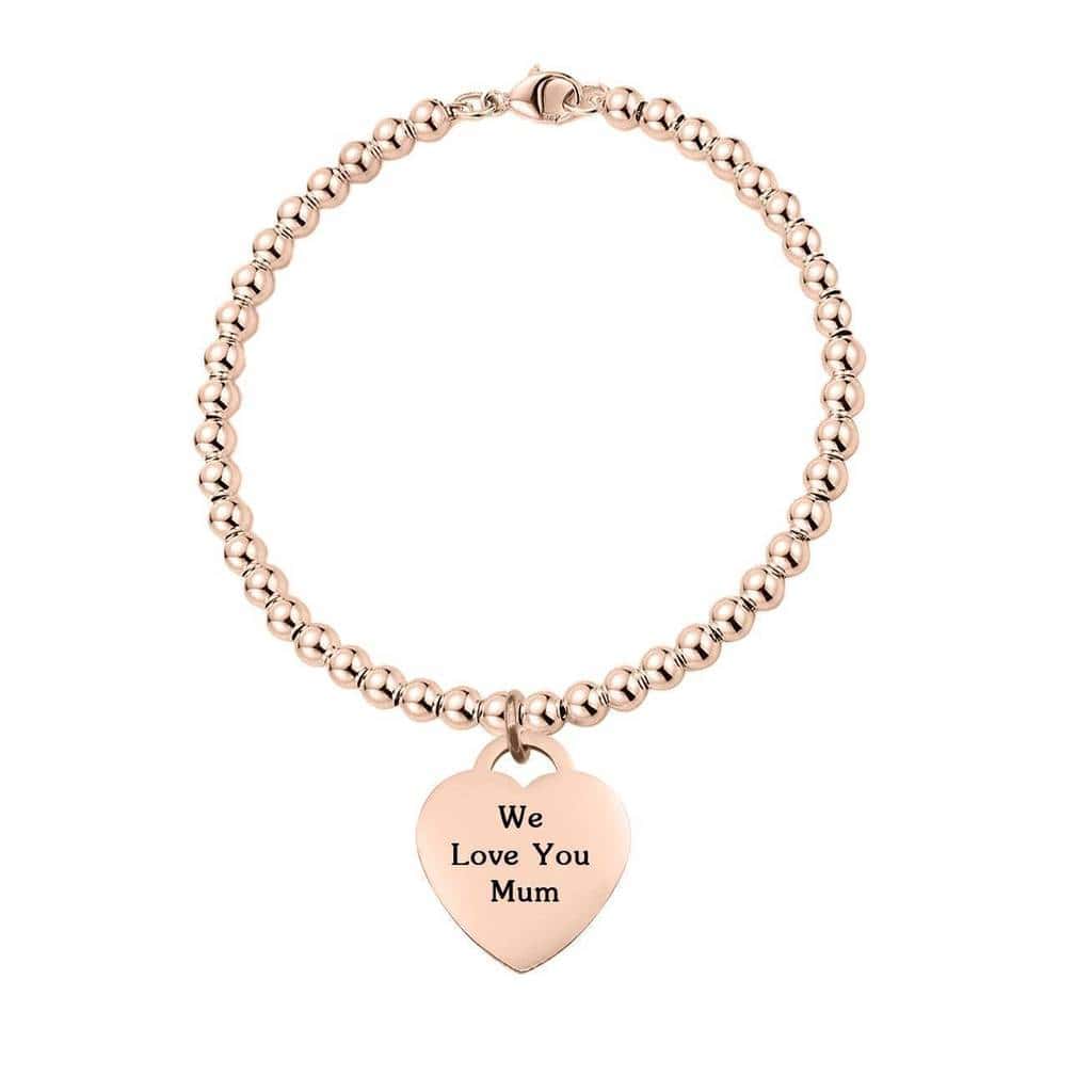 Forever_In_My_Heart_Bracelet_Rose_Gold_Personalised_Belle_Fever_1_1024x1024