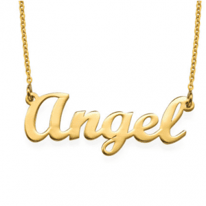 Angel