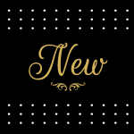 New Jewellery NZ