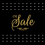 On Sale Jewellery NZ