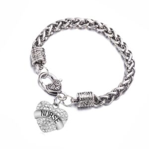 Nurse Bracelet
